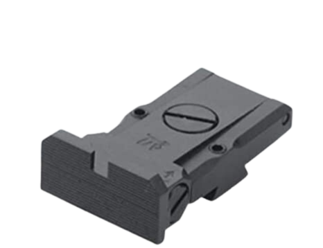 Magnum Research Desert Eagle tacca di mira regolabile | blank