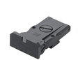 Magnum Research Desert Eagle hausse réglable | blank