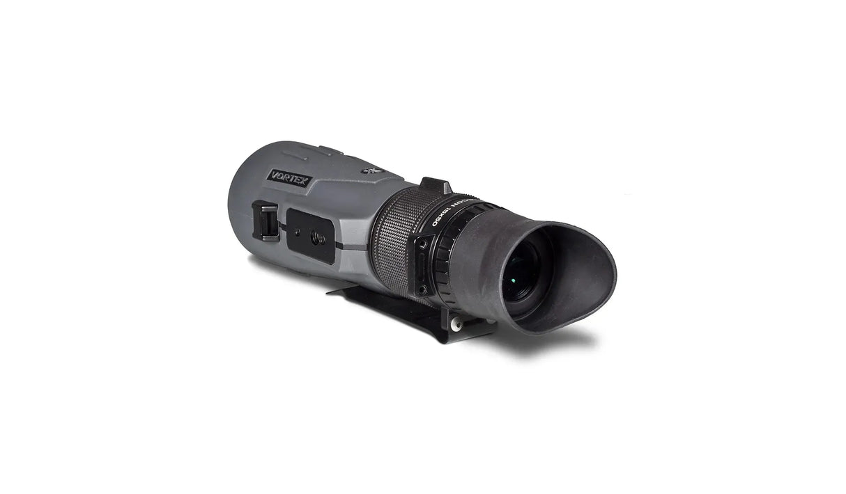 Monoculare Vortex Recon® RT 15x50 