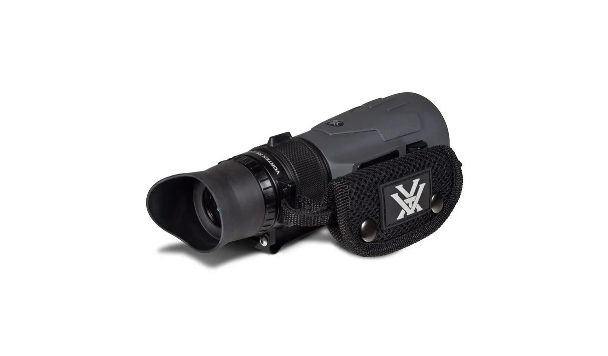 Monoculare Vortex Recon® RT 15x50 