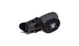 Monoculare Vortex Recon® RT 15x50 
