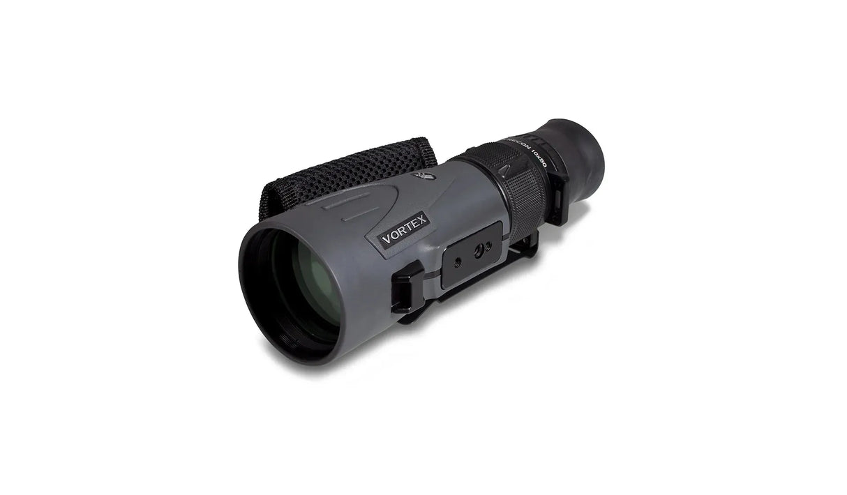 Monoculare Vortex Recon® RT 15x50 