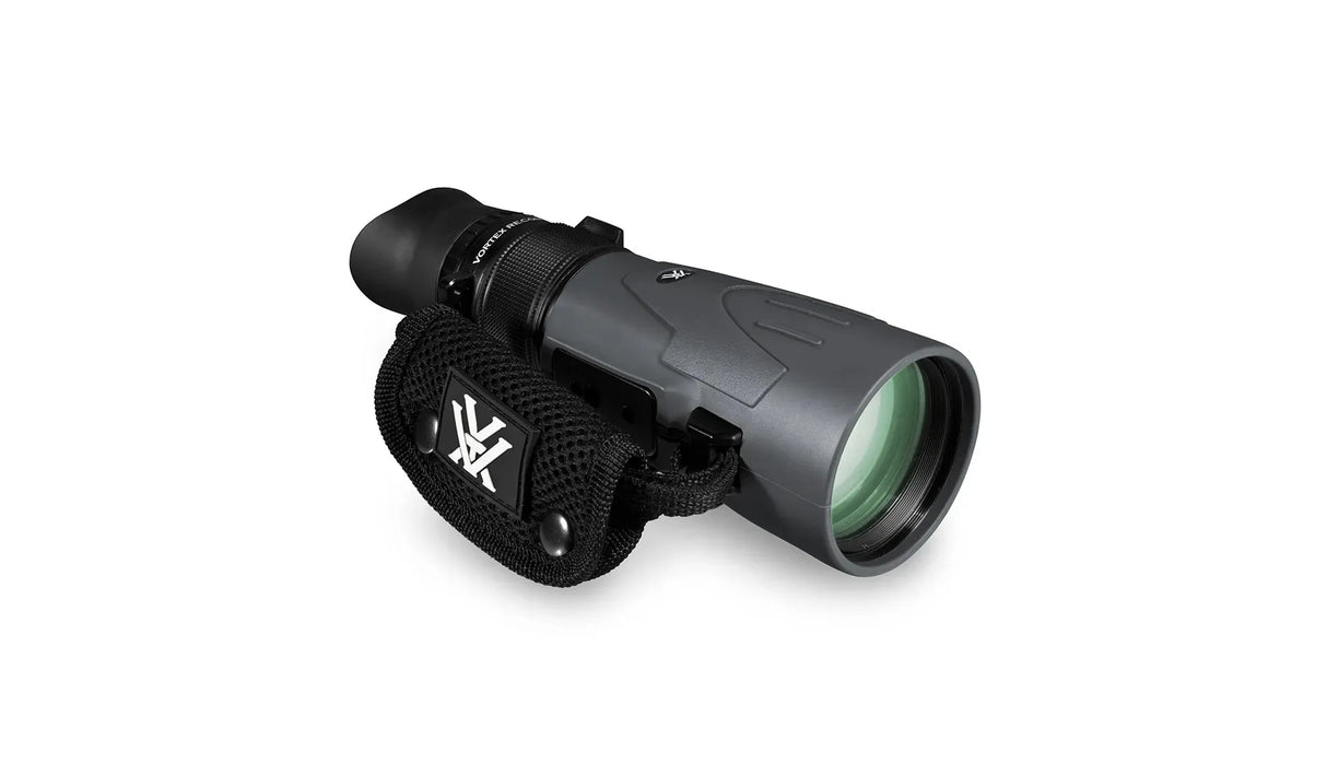 Monoculare Vortex Recon® RT 15x50 