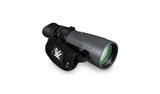 Monoculare Vortex Recon® RT 15x50 