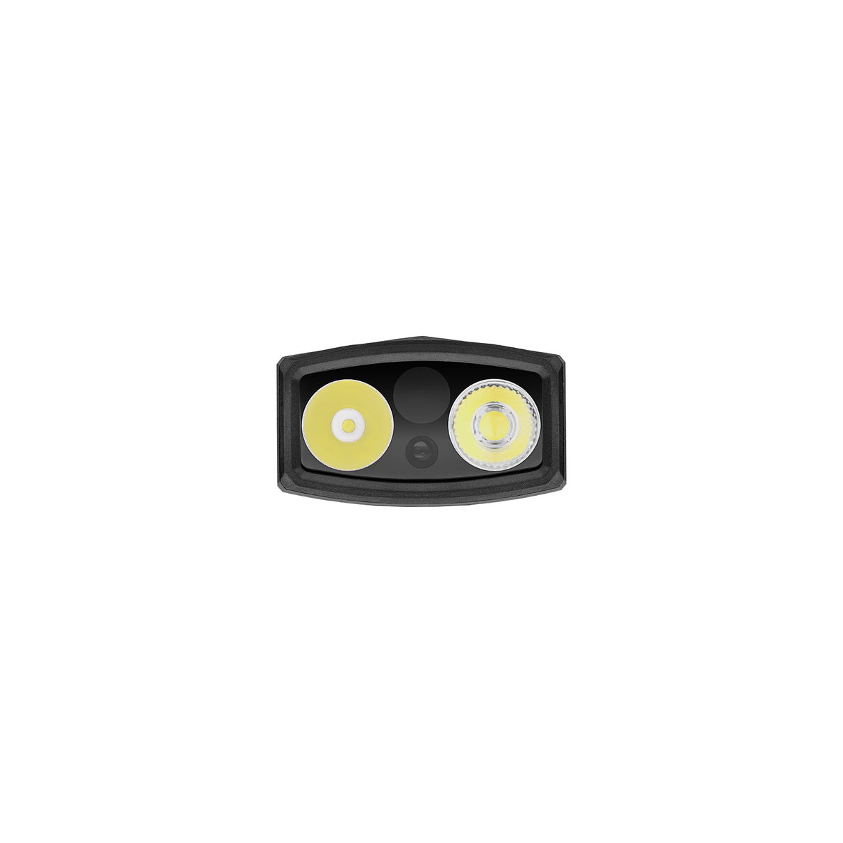 Olight ArkPro | torcia EDC piatta 4-in-1 | 1.500 lm