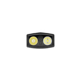 Olight ArkPro | torcia EDC piatta 4-in-1 | 1.500 lm