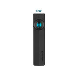 Olight ArkPro | torcia EDC piatta 4-in-1 | 1.500 lm