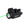 Olight Baldr S | Pistolenlampe mit Laser | 800 lm