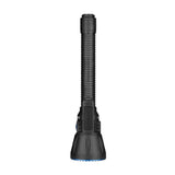 Olight Javelot Turbo 2 | torcia a lunga distanza [1.500 m] | 1.800 lm