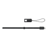 Olight Marauder 2 Mini | leistungsstarke wiederaufladbare Taschenlampe | 10.000 lm
