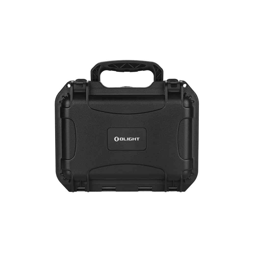 Olight Marauder 2 Mini | leistungsstarke wiederaufladbare Taschenlampe | 10.000 lm