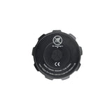 Olight Marauder 2 | ultra leistungsstarke wiederaufladbare Taschenlampe | 14.000 lm