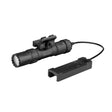 Olight Odin S | lampe de pistolet M-LOK | 1.500 lm