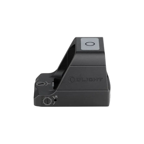 Olight Osight [grün]