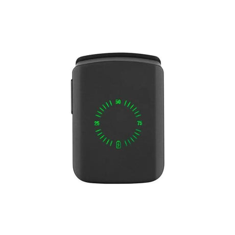 Olight Osight [grün]