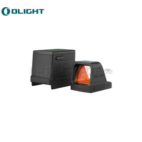 Olight Osight [rosso]