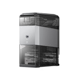 Olight Ostation 2 Pro | caricabatterie intelligente AA/AAA | 3-in-1