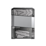 Olight Ostation 2 Pro | caricabatterie intelligente AA/AAA | 3-in-1