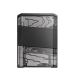 Olight Ostation 2 | chargeur intelligent de piles AA/AAA | 3-en-1