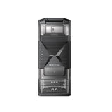 Olight Ostation 2 | chargeur intelligent de piles AA/AAA | 3-en-1