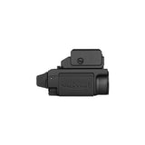 Olight PL Mini 3 Valkyrie | luce per pistola | 600 lm