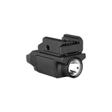 Olight PL Mini 3 Valkyrie | luce per pistola | 600 lm