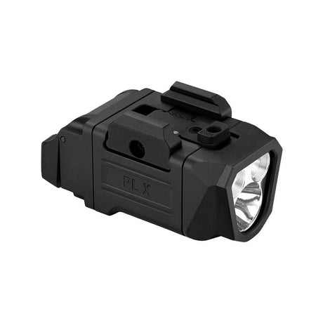 Olight PL X | luce per pistola | 1.200 lm