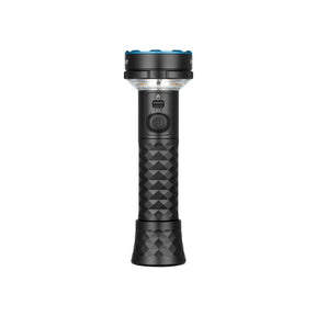 Olight Prowess | torcia with bidirectional lighting | 5.000 lm