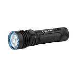 Olight Seeker 4 Pro | lampe haute puissance | 4.600 lm