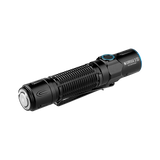 Olight Warrior 3S | torcia tattica | 2.300 lm