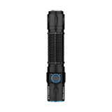Olight Warrior 3S | torcia tattica | 2.300 lm