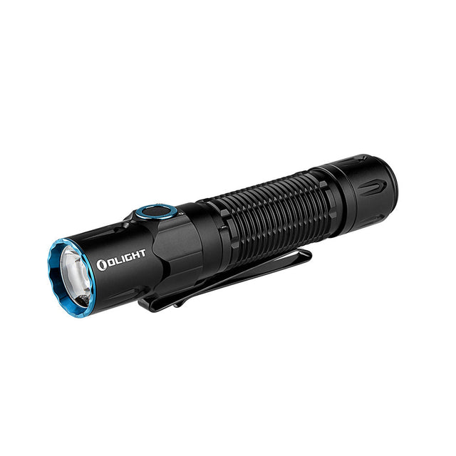 Olight Warrior 3S | torcia tattica | 2.300 lm