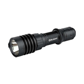Olight Warrior X 4 | taktische Taschenlampe | 2.600 lm
