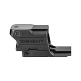 Osight SE MOS [rot]