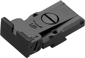 Remington 1911 R1 hausse réglable | blank