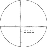 Monoculare Vortex Recon® RT 15x50 