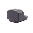 Shield RMSx Rotpunktvisier-Abdeckung