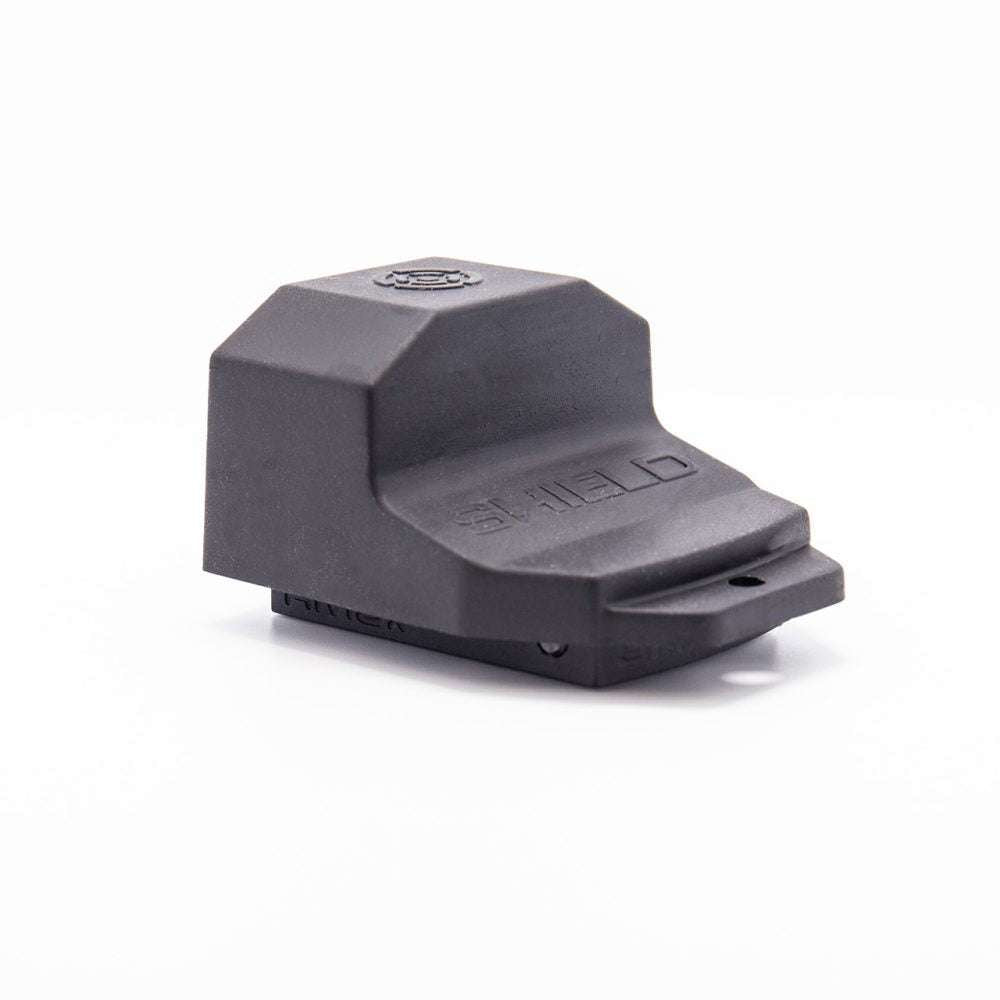 Shield RMSx Rotpunktvisier-Abdeckung