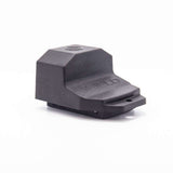 Shield RMSx Rotpunktvisier-Abdeckung