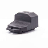 Shield RMSx Rotpunktvisier-Abdeckung