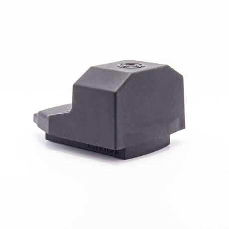 Shield RMSx cache pour viseur point rouge