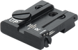 Sig [P220 P225 P226 P227 P229 P320] verstellbare Kimme | blank