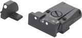 Sig [P220 P225 P226 P227 P229 P320] mire regolabili | punti bianchi