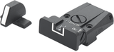 Sig [P220 P225 P226 P227 P229 P320] mire regolabili | linee bianche