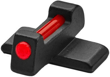 Sig [P220 P225 P226 P227 P229 P320] Korn | Fiberoptik