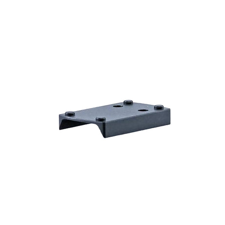 Sig [P220 P225 P226 P227 P229 P320] Rotpunktmontage | Shield RMSc Footprint