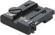 Sig P226 LDC hausse réglable | blank