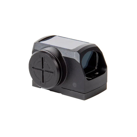 Sightmark Mini Shot M-Spec M3 Micro Solar Rotpunktvisier