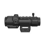 Sightmark Strikon VMP 1-4x22 SFP cannocchiale da puntamento fiber
