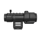Sightmark Strikon VMP 1-4x22 SFP cannocchiale da puntamento fiber